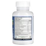 Добавка NuBest сила роста, 60 капсул - фото 2