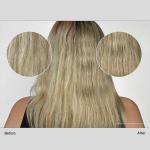 Восстанавливающий кондиционер Restore Conditioner Living Proof - фото 4