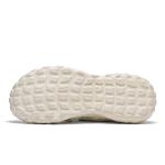 Jeep Пляжные сандалии Men's Black/Ecru - фото 7