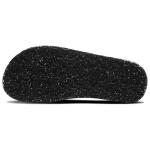 Сандалии NEVER STOP Slide для мужчин The North Face - фото 5