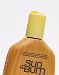Лосьон Original SPF50 237 мл Sun Bum - фото 2