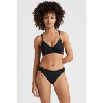Bikinioberteil baay top Oneill, цвет black out - фото 2