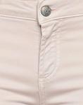 Брюки Roÿ Roger'S, бежевый - фото 4
