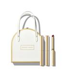 Набор косметики для женщин PERFECT DIARY - фото 6