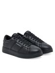 Кроссовки EM003701 AF18017 MC005 Emporio Armani, черный - фото 2