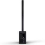 Портативная PA-системы LD Systems MAUI 28 G3 MIX Portable 2060W Powered LDS-MAUI28G3MIX - фото 2