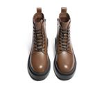 Ботинки BELLE Martin Boots Women's - фото 7