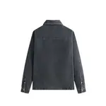 Куртка мужская Elevation KITH, Altitude - фото 2