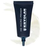 Праймер hd micro Kryolan, объем 20 мл - фото 2