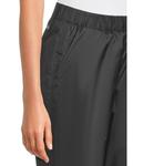 Брюки Columbia Storm Surge II Pant, черный - фото 4