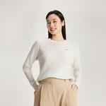 Топ женский Tommy Hilfiger, красный - фото 7