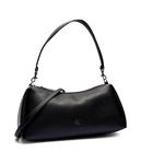 Сумка через плечо Calvin Klein Jeans, черный - фото 4