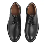 Туфли мужские низкие черный Gxg - фото 3