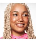 BB-крем essence SKIN tint, Nr. 70, 30 ml - фото 5