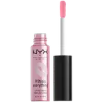 Блеск для губ tieo Nyx Professional Makeup Thisis Everything, 8 мл - фото 3