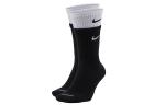 Nike X Mmw Sock Black/White - фото 2