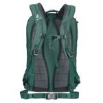 Рюкзак Deuter, цвет Jade-Seagreen - фото 3