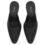 Тапочки женские Ferragamo - фото 4