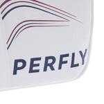 Женская сумка для бадминтона Perfly BL 990 - фото 6