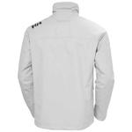 Мужская куртка Soft Shell HELLY HANSEN, черный - фото 10