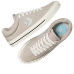 Converse Sport Casual 'Papyrus' - фото 3