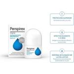 Оригинальный шариковый антиперспирант 20 мл, Perspirex - фото 2