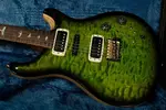 PRS Guitars Wildwood Wood Library Modern Eagle V - фото 5
