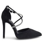 Туфли DeeZee LARISSA, черный - фото 2