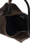Сумка Chiara Ferretti SHOULDER, Brown - фото 4