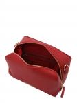 VALENTINO Сумка через плечо 'PATTIE' в красном цвете - фото 3