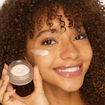 Праймер для лица Timeless Smoothing Face Makeup Primup Tarte, 0.25 oz - фото 4