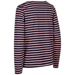 Лонгслив Trespass Karen, синий - фото 2