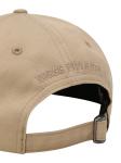 Бейсболка NORSE PROJECTS, Khaki - фото 3