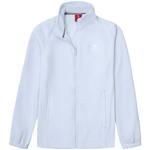 Женская уличная куртка CAMEL, Черный - фото 8