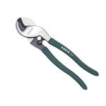 SATA Tools Кабельные кусачки 72503 - фото 2