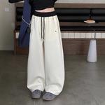 Moderate Spring Fall Teenagers Disney, серый - фото 4