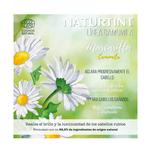 Ромашковая маска 150 мл Naturtint - фото 5