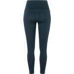 Женские суперколготки Super.Natural, синий - фото 2