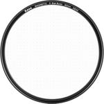 Фильтр Kase Magnetic Starburst Filter (82, 8-Point) 1121190008 - фото