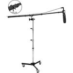 Auray Boom Pole Holder BPH - фото 2