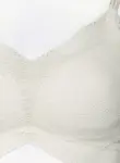 Чашка бюстгальтера lift smart Triumph, экрю - фото 4