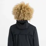 Куртка Sportful Metro Softshell, черный - фото 7