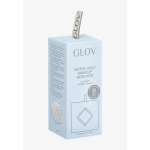 Спонжи для макияжа Original Comfort Glov, цвет silver stone - фото 2