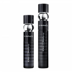 Мини-тушь для ресниц Macstack MAC, Black Mega - фото 8