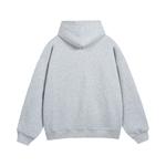 Толстовка унисекс Recoleta, цвет Plum - фото 19