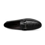 Туфли Men"s Casual Men Low-Top черный Wen Nai - фото 4