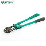 Болторезы SATA 14 дюймов 93503A - фото 4