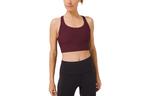 Женский топ Lululemon, черный - фото 5