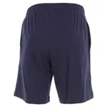Шорты Kappa Cabas shorts, синий - фото 2