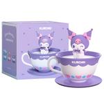 Подарочные наборы Sanrio - фото 9